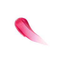 KIT Gloss Pump - Rainha Nativa Inspiração Dior