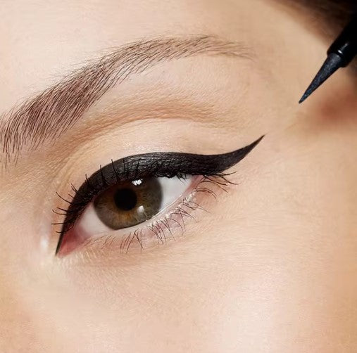 Delineador a prova d&