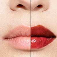 KIT Gloss Pump - Rainha Nativa Inspiração Dior