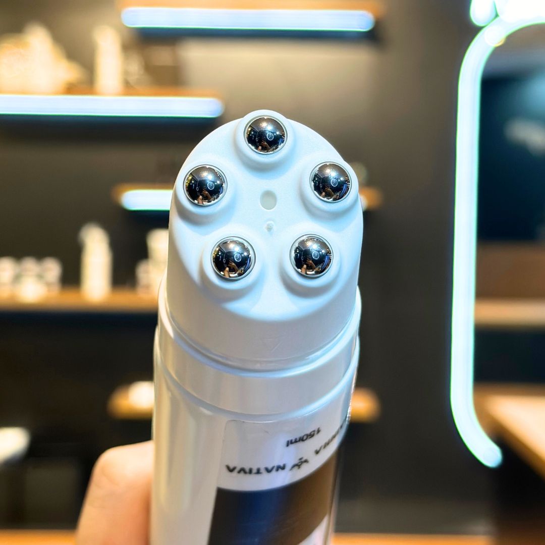 Creme Bye Bye Cell - Eliminador de Celulite
