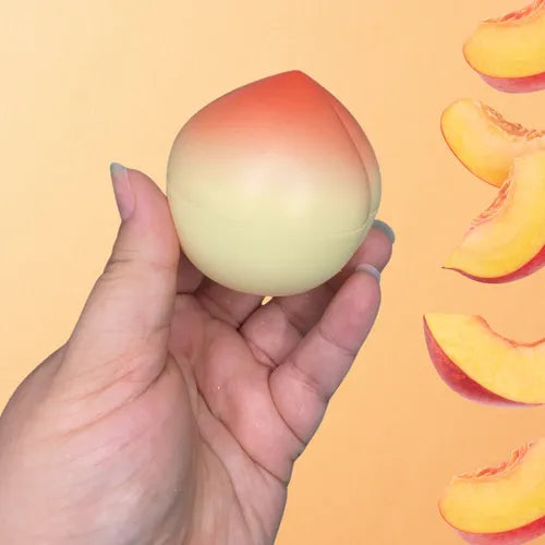 Primer Facial Pêssego Pré Maquiagem