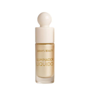 Iluminador liquido