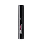 1 unidade de Max Lashes