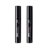 2 unidade de Max Lashes + BRINDE