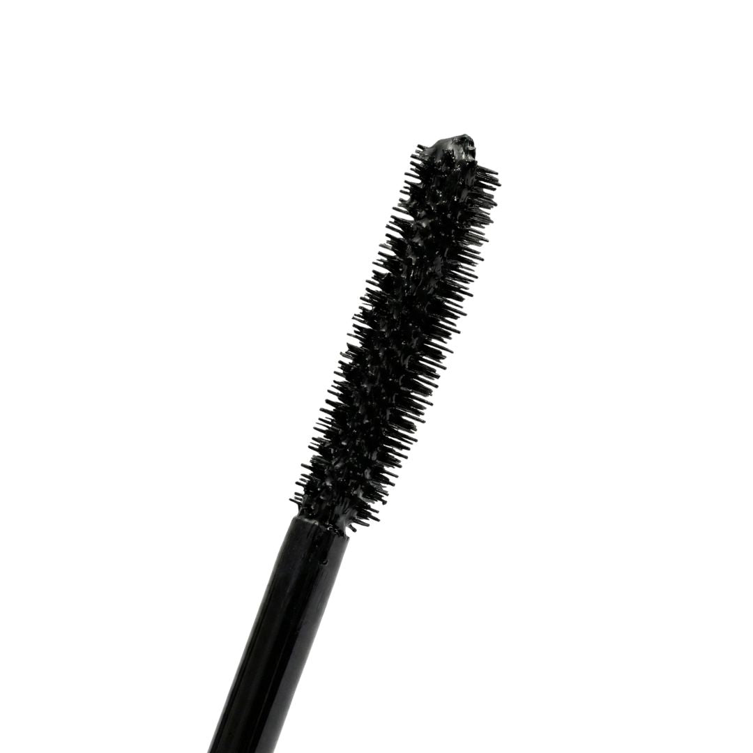 Kit Max Lashes + Máscara de olheiras