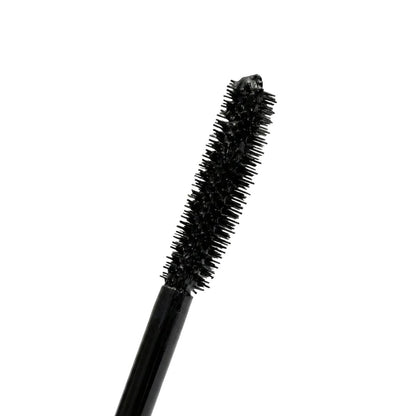 Kit Max Lashes + Máscara de olheiras
