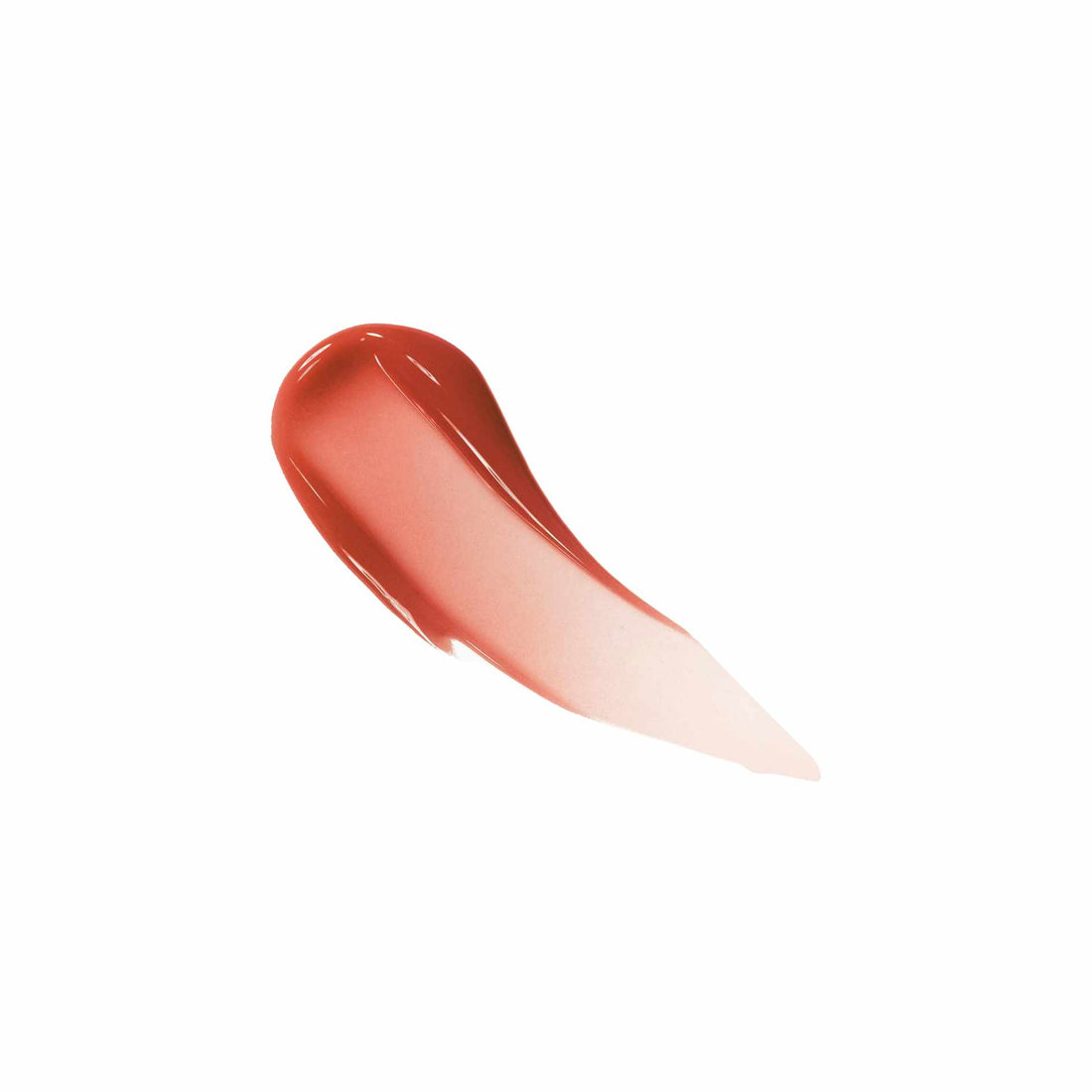 Gloss Pump - Rainha Nativa Inspiração Dior