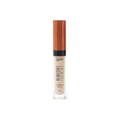 Corretivo Liquid Concealer