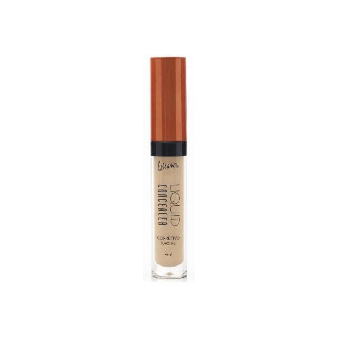 Corretivo Liquid Concealer