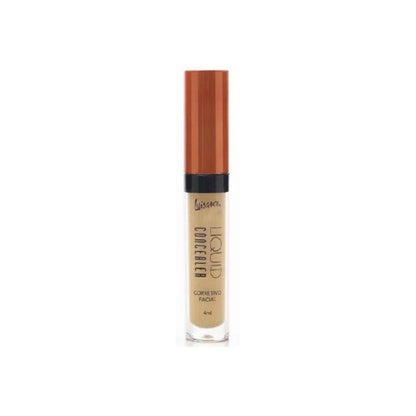 Corretivo Liquid Concealer