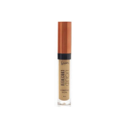 Corretivo Liquid Concealer