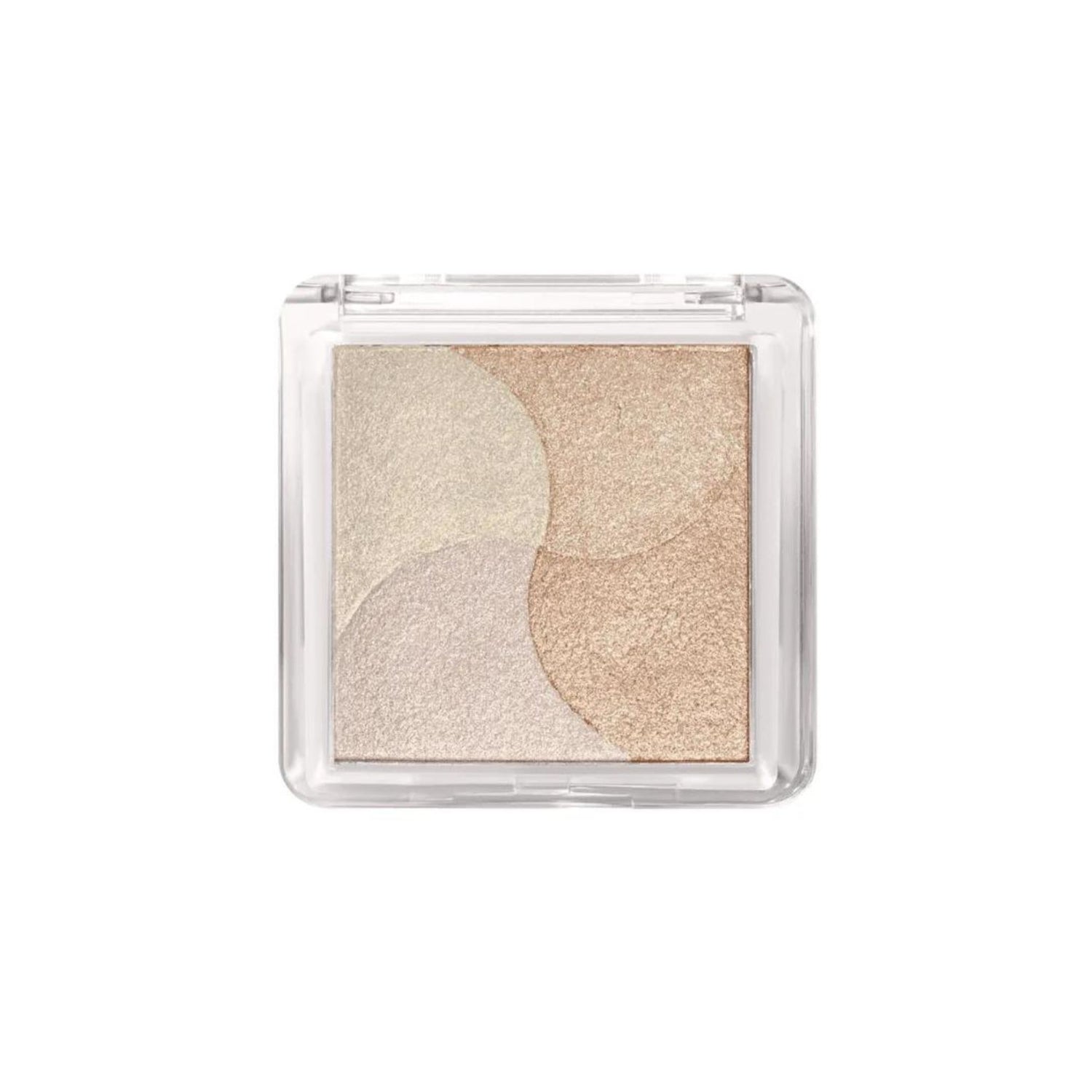 KIT BRONZER + ILUMINADOR