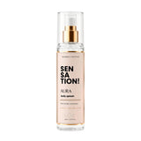 1un. Body Splash