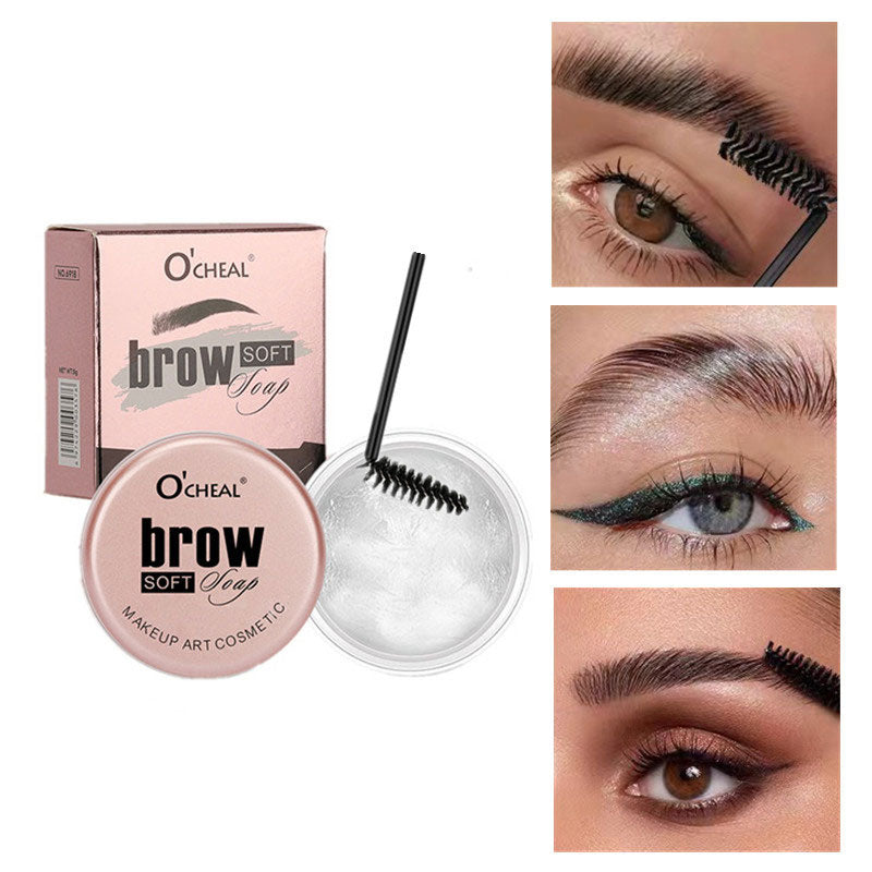 Brow Styling - Sobrancelhas perfeitas