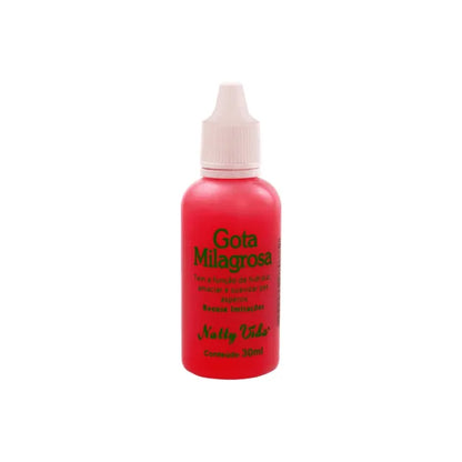 Gota Milagrosa - 30ml